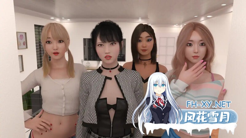 [SLG/动态/3D/更新]宾馆/Guest House[Ver0.2.10][PC+安卓/4.3G]-5.jpg