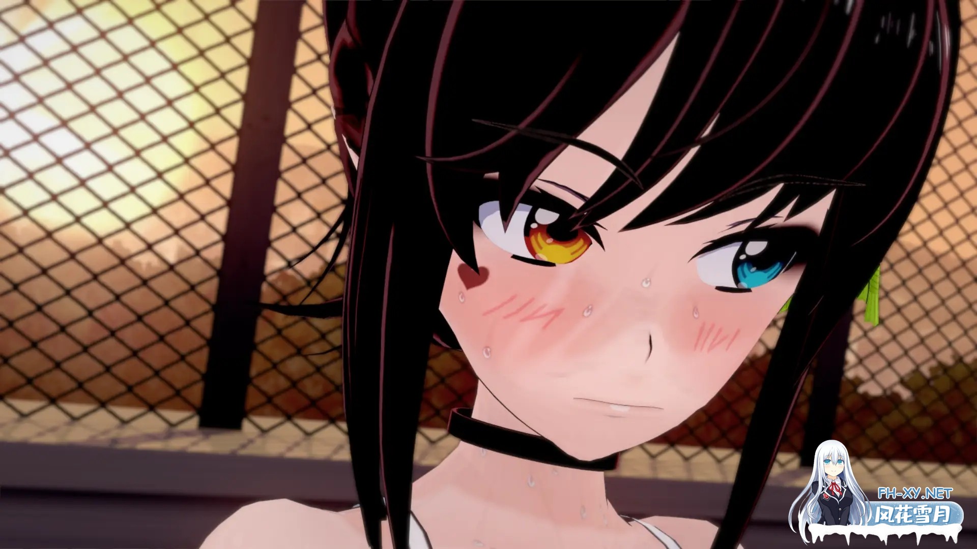 [SLG/动态/更新/扶她/巨乳/汉化]协议/Accord[Ver0.4.7+乱伦补丁][PC+安卓/6G]-12.jpg