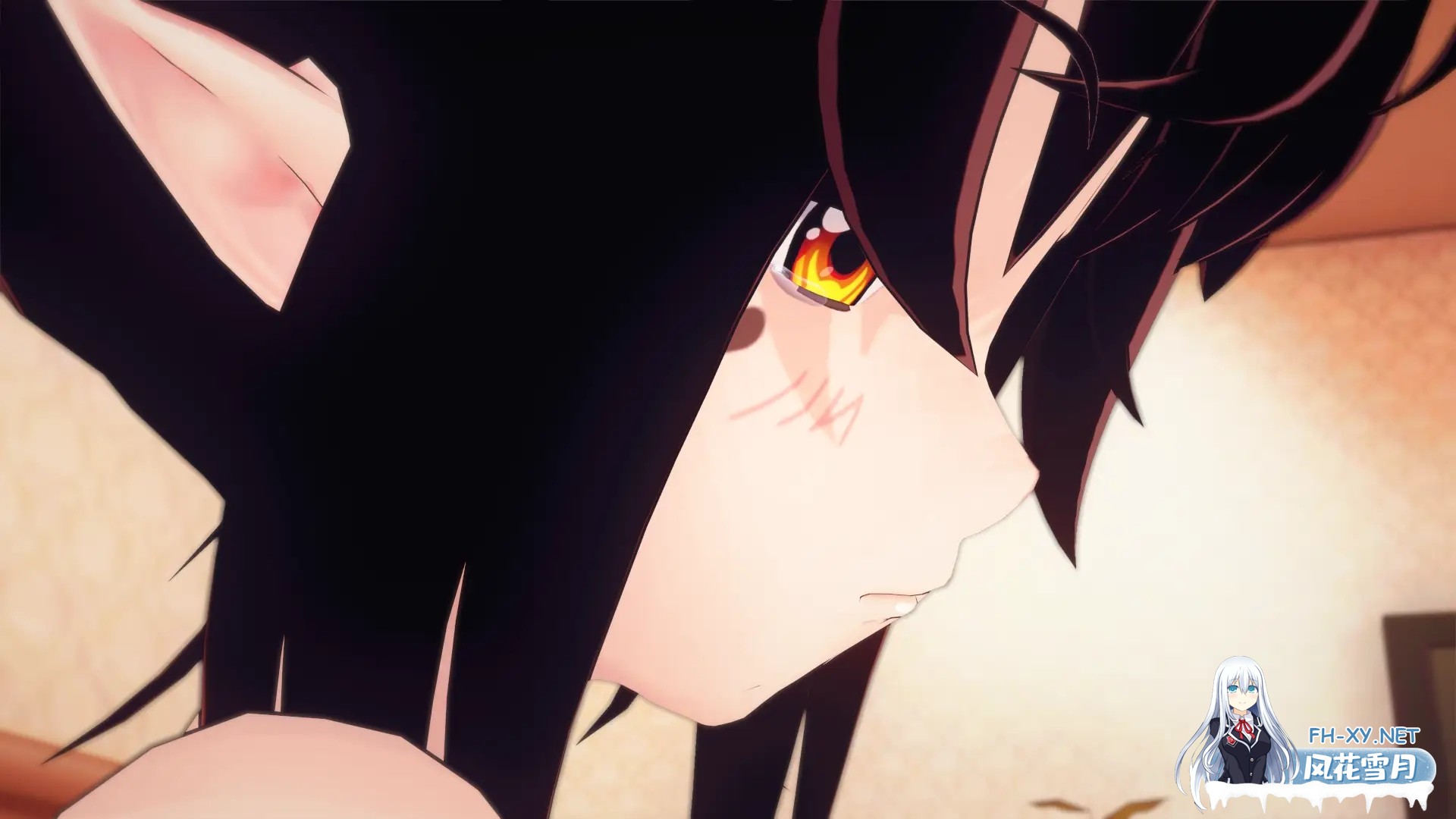 [SLG/动态/更新/扶她/巨乳/汉化]协议/Accord[Ver0.4.7+乱伦补丁][PC+安卓/6G]-15.jpg