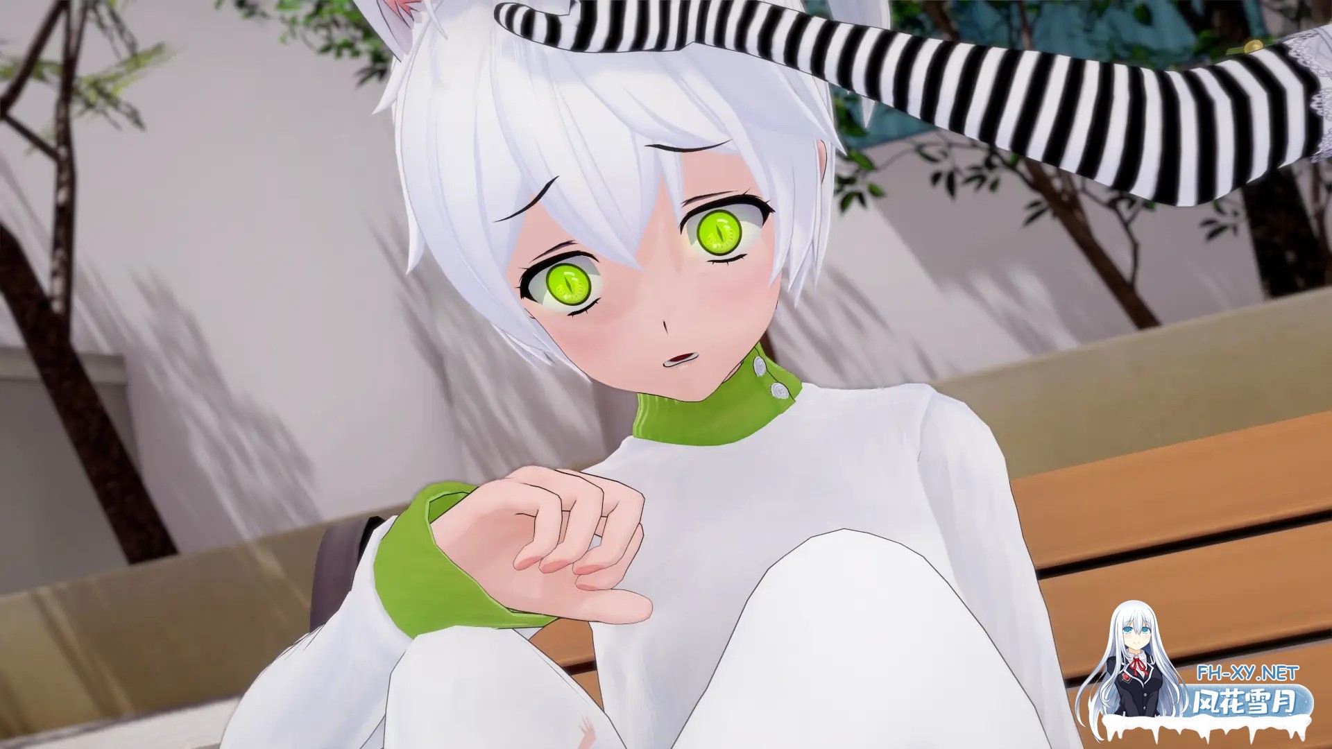 [SLG/动态/更新/扶她/巨乳/汉化]协议/Accord[Ver0.4.7+乱伦补丁][PC+安卓/6G]-14.jpg