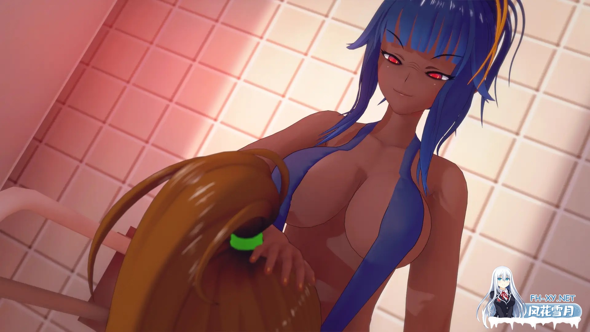 [SLG/动态/更新/扶她/巨乳/汉化]协议/Accord[Ver0.4.7+乱伦补丁][PC+安卓/6G]-17.jpg
