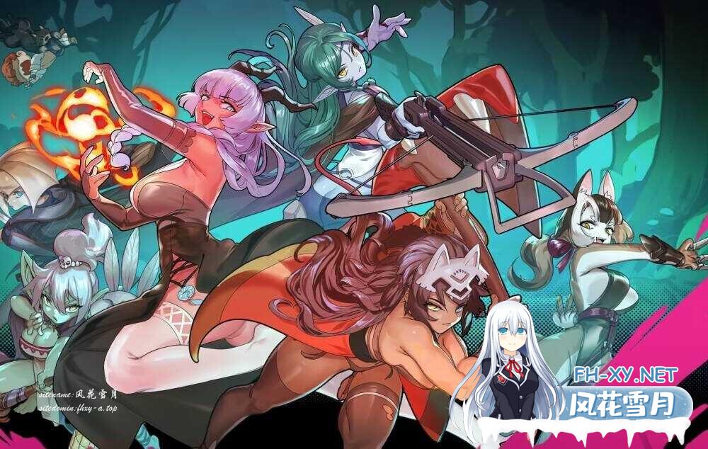 0.jpg