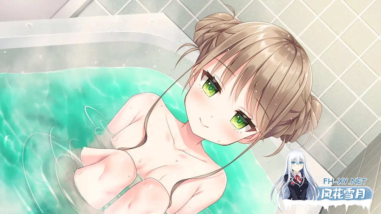[ADV/萝莉/生肉/百合/女同][RJ01392095/なつこん社团]稚嫩的柠檬与成熟的香草/おさないレモンとおとなのバニラ[正式版][PC/600M]-7.jpg