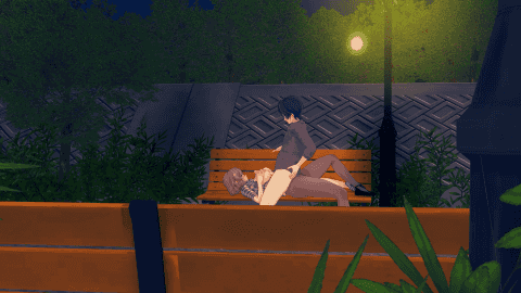 [SLG/动态/更新/3D/汉化/巨乳]新家庭/New Family[Ver0.7.0][PC+安卓/4.6G]-9.gif