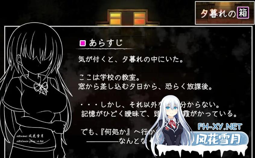 QQ_1777896643630.png