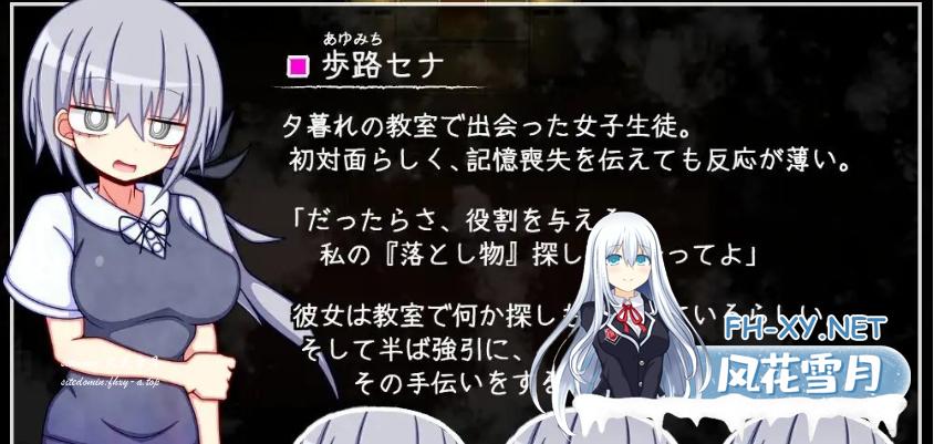 QQ_1777896658336.png