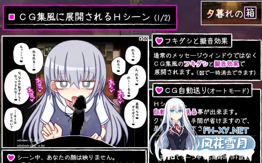QQ_1777896670573.png