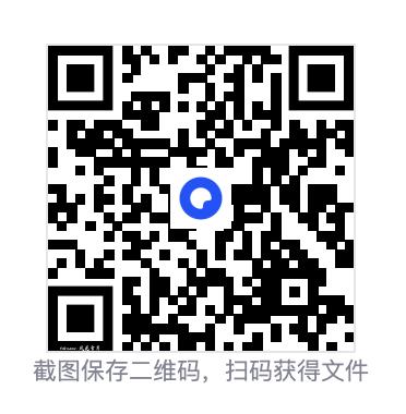 9734469f961146daa7.png