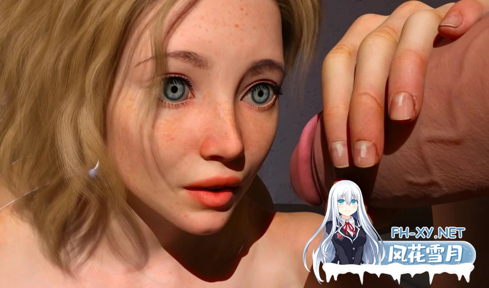[SLG/AI汉化/3D/巨乳/口交/多P/更新/颜射]记忆机器/The Memory Machine[Ver1.9a][PC+安卓/4G]-6.jpg