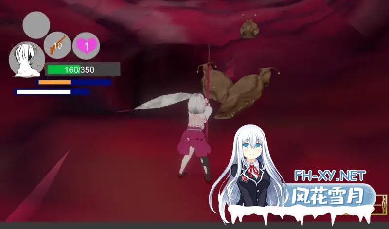 [3D/生肉/异种X/中出/怀孕/虫X][RJ01605274/イソーの隠れ家社团]退魔巫女～绘理奈～/退魔巫女～絵理奈～[Ver1.10 正式版+自带全回想][PC/12.50G]-6.jpg
