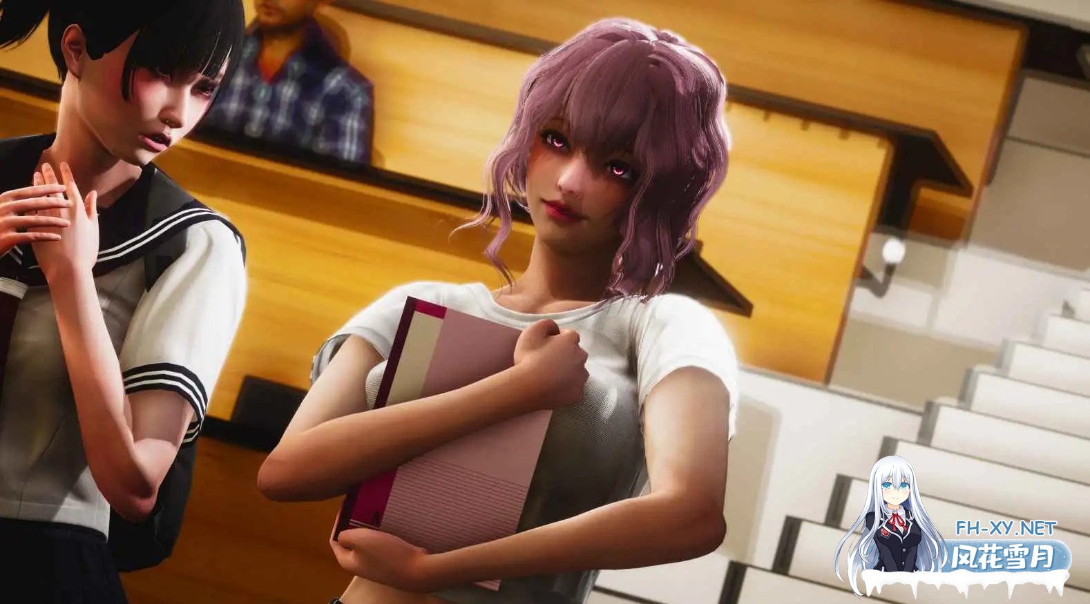 [SLG/汉化/动态/3D/更新]镜头欲望/欲镜/Lens Lust[Ver0.2.2][PC+安卓/5G]-3.jpg