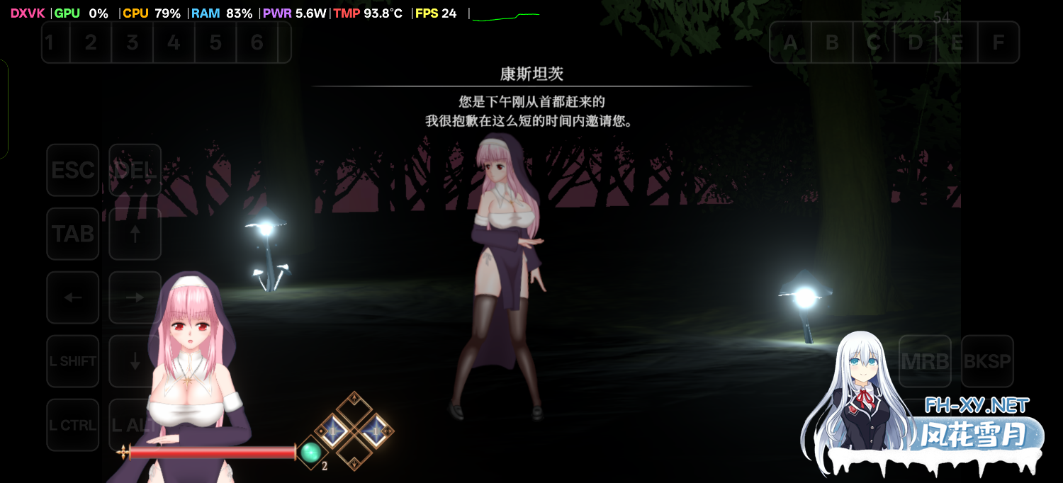 1029605701.png
