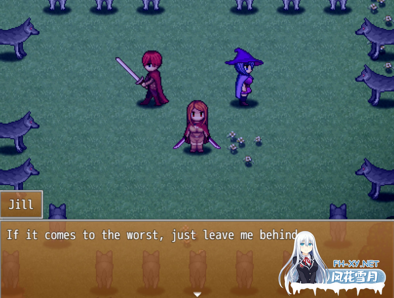 [RPG/更新/机翻+AI文本/步兵/巨乳]NTR命运追忆录/NTR Fates Anamnesis[Ver0.5][PC/940M]-3.png