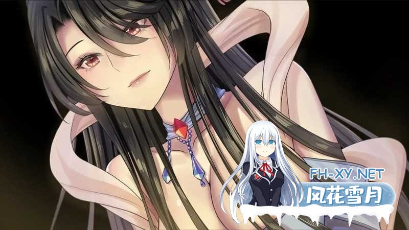 [RPG/STEAM官中/步兵/更新/修仙]绯月仙行录/绯色修仙录[Ver1.286 正式版+全CG存档][PC/3.4G]-4.jpeg